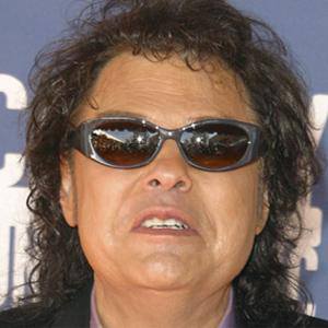 Ronnie Milsap Profile Picture