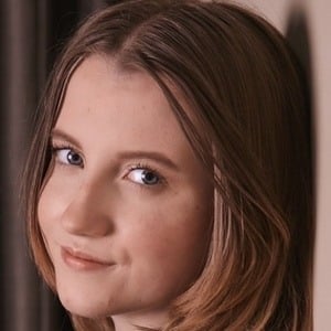 Hannah Milton Profile Picture