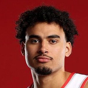 Justin Minaya Profile Picture
