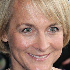 Louise Minchin Profile Picture