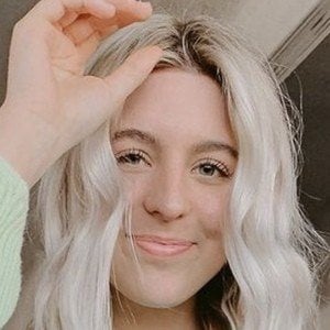 Sophia Pruett Wentz Profile Picture
