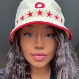 minnieportable Profile Picture