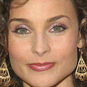 Alicia Minshew Profile Picture