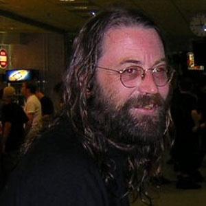 Jeff Minter