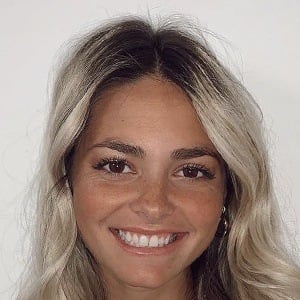 Mackensie Mintz Profile Picture