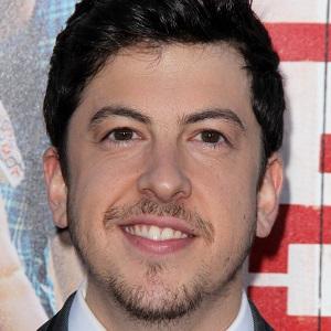 Christopher Mintz-Plasse Profile Picture