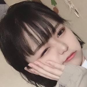 黒澤 みお Profile Picture