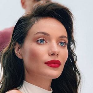Julieta Miquelarena Profile Picture