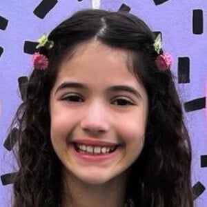 Bella Mir Profile Picture