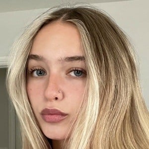 McCall Mirabella Profile Picture