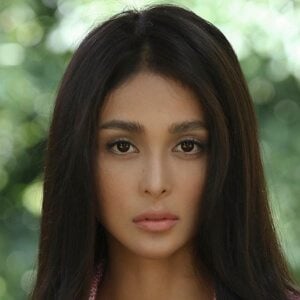 Cindy Miranda Profile Picture