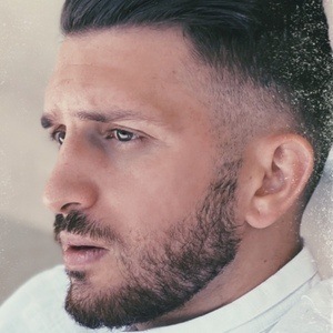 Eros Miranda Profile Picture