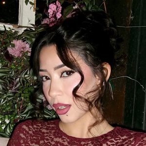 Ximena Miranda Profile Picture