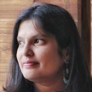 Teekhi Mirchi Profile Picture