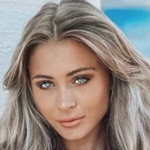 Quinty Mirjam Profile Picture