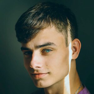 Miguel Misha Profile Picture