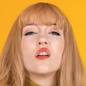 mishkalii Profile Picture