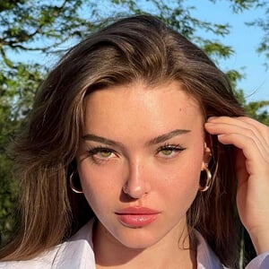 Claudia Misiak Profile Picture