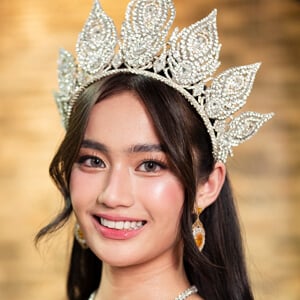 Ayanna Misola Profile Picture