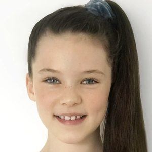 Miss Charli Profile Picture