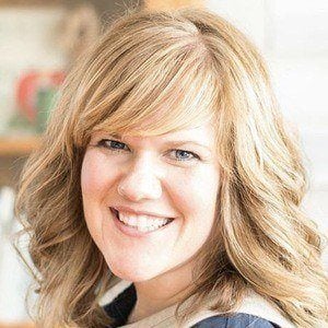 Miss Mustard Seed Profile Picture