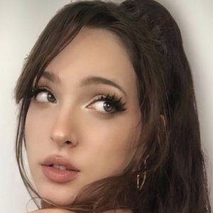 missbricosplay Profile Picture