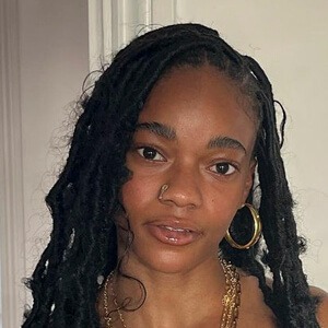 missmallz Profile Picture