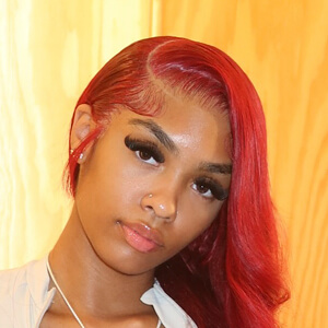 Missmommy Profile Picture