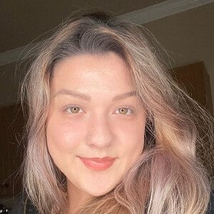 missnessalara Profile Picture