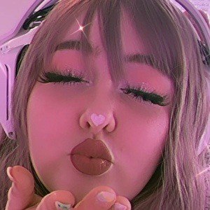 missverandaa Profile Picture