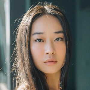 MissWeiWei Profile Picture