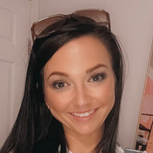 mistydawn3431 Profile Picture