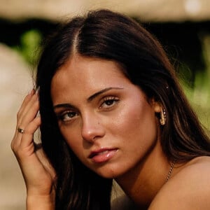Jordynn Mitchell Profile Picture