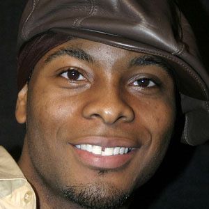 Kel Mitchell Profile Picture