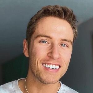 Laine Mitchell Profile Picture