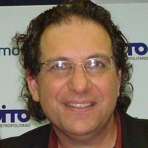 Kevin Mitnick  Age, Family, Bio  Famous Birthdays