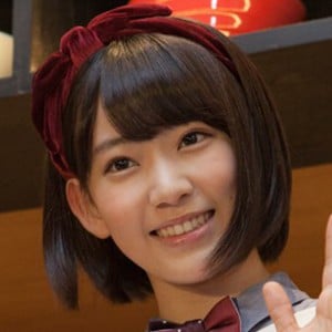 Sakura Miyawaki - Wikipedia