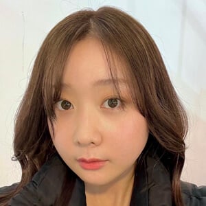 Miyu ASMR Profile Picture