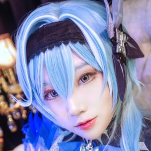 Aza Miyuko Profile Picture
