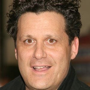 Isaac Mizrahi - Age, Family, Bio