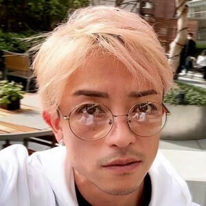 水野 周也 Profile Picture