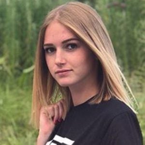 Mllex Chloe Profile Picture