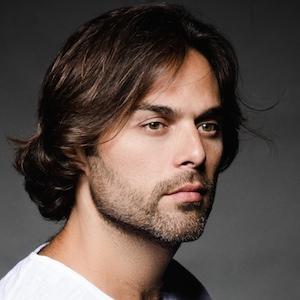 Mazen Moadam - Age, Family, Bio | Famous Birthdays