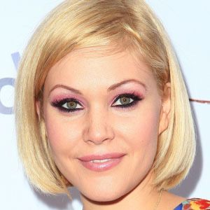 Shanna Moakler Profile Picture