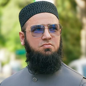 Saqib Mobeen Profile Picture