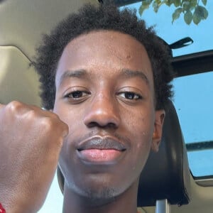mobeenthat Profile Picture