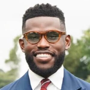 Jaylan Mobley Profile Picture