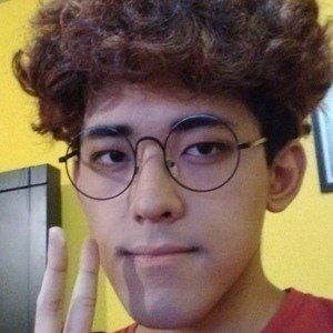 mocchimoshi Profile Picture