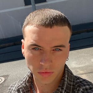 Davide Moccia Profile Picture