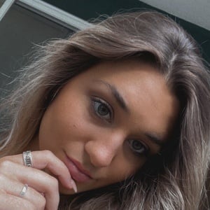 Lauren Mochen Profile Picture